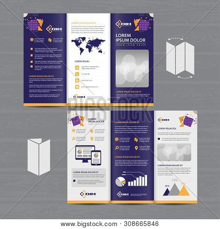 Ci0407Green [converted]