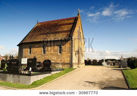 Chapel3