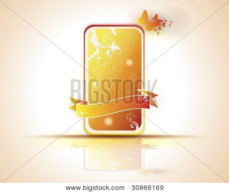 telefon