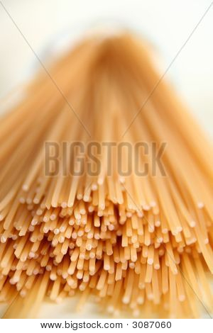 스파게티