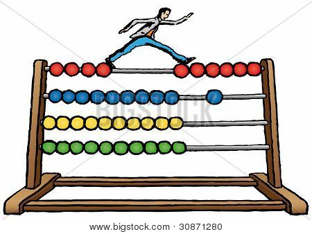 Abacus
