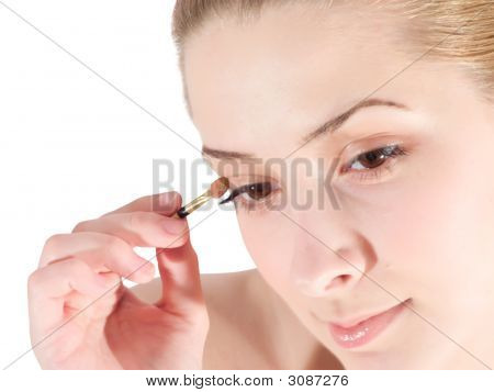 Compõem
