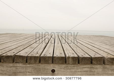 Plakalar perspectively gezi