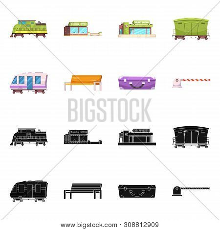 Bitmap Illustration Image & Photo (Free Trial) | Bigstock