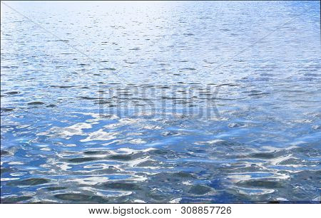 Amazing Beach In Kedrodasos Chania Greece Background Wallpaper Fine Quality