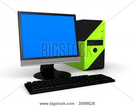 PC