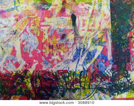 Textura