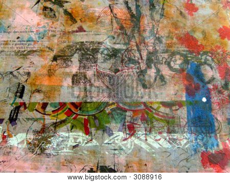 Textura