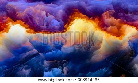 Beyond Cloudscape