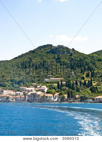 วัดคาทอลิก