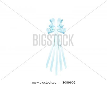 Blue_Bow
