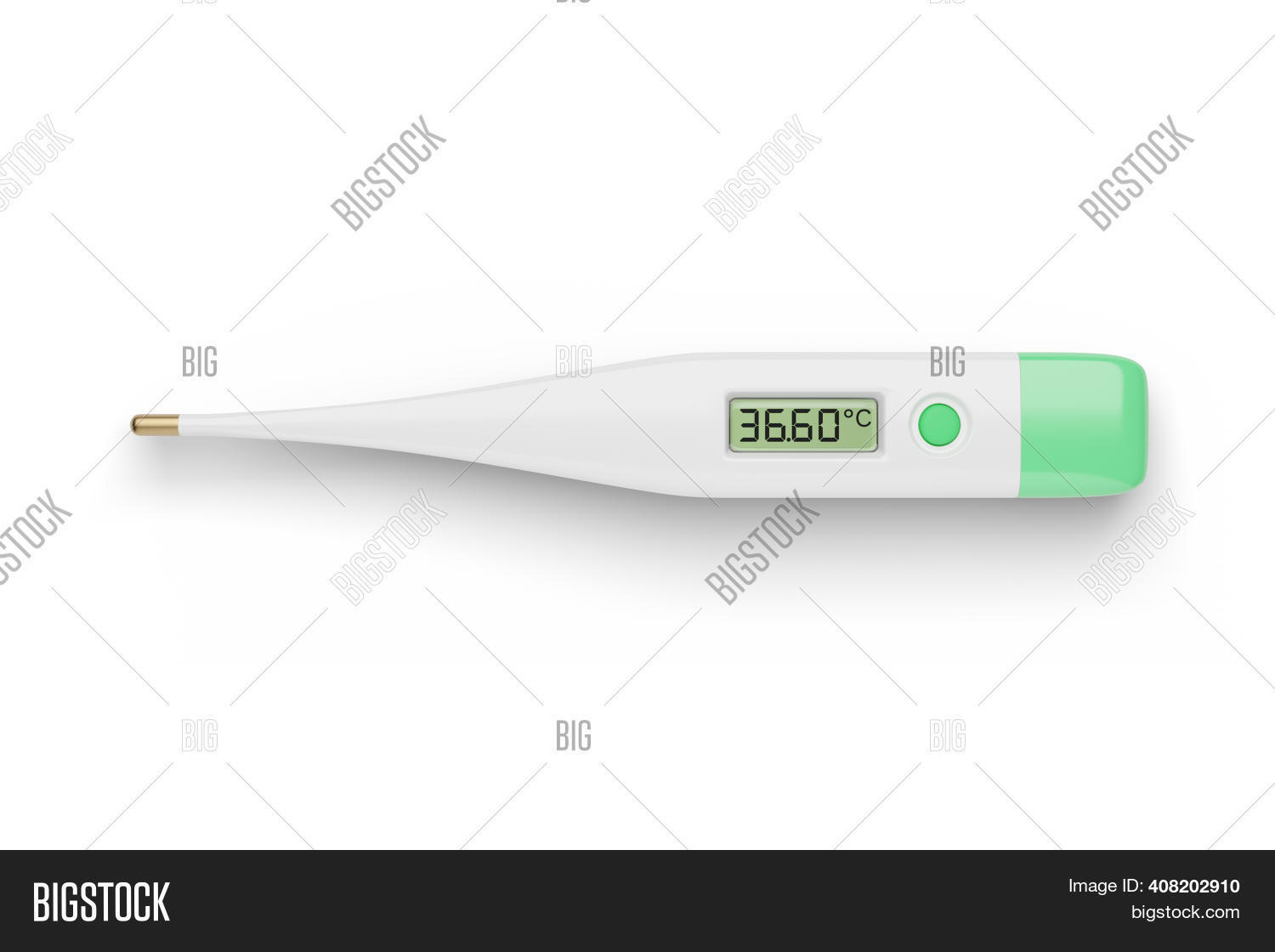 Electronic Clinical Image & Photo (Free Trial) | Bigstock