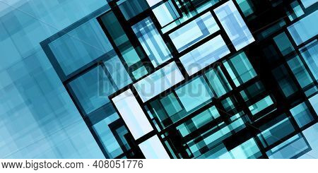 Evolving Technology Evolution as a Background Art