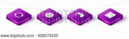 Set Isometric Refresh, Say No To Plastic Bags Poster, Environment Protection Whale Dead And Battery 