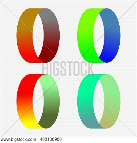 Vector Graphic For Logo And Slogan Template