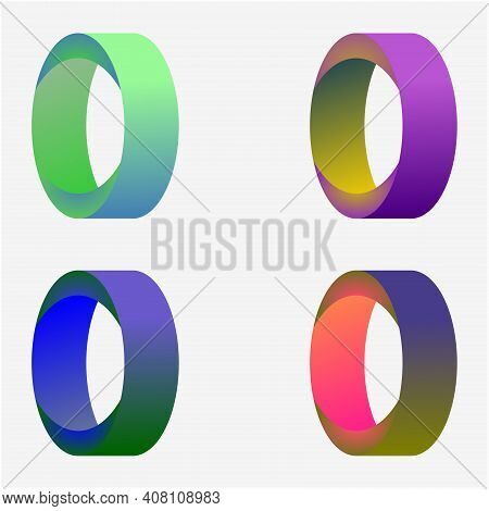 Vector graphic for logo and slogan template : business - logo - vector - illustration - modern - sig