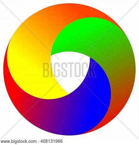 Vector Graphic For Logo And Slogan Template : Business - Logo - Vector - Illustration - Modern - Sig