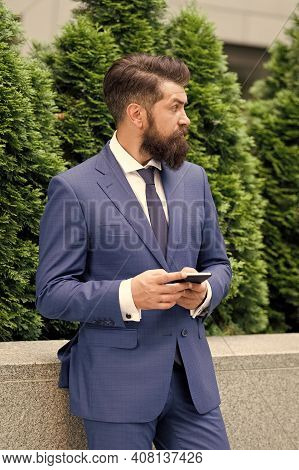 Check Out Updates. Text Messaging By Mobile Phone. Mobile Marketing. Sms Messaging Business. Bearded
