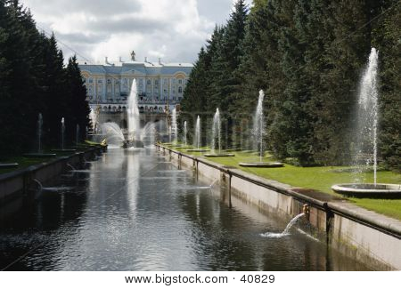 Fountains3