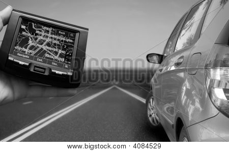 Greate auto