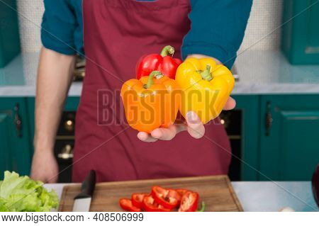 Diversity Ingredients. Peak Season Purchasing Ensure Your Vegetables More Flavorful. Seasonal Vegeta