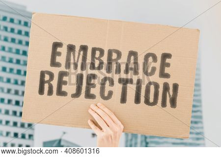 The Phrase 