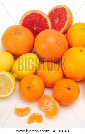 Obst
