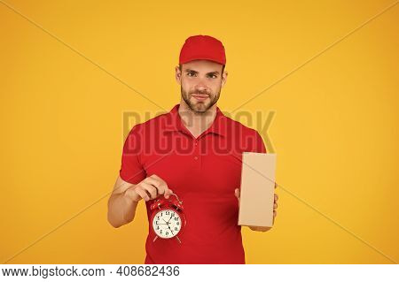 Will Deliver At Agreed Time. Timeliness Guarantee. Promptness And Punctuality. Delivery Time. Delive