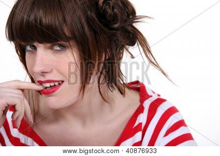 Lombrez_Alice_250311