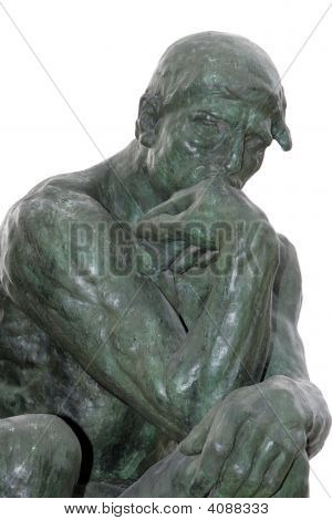 Thinker