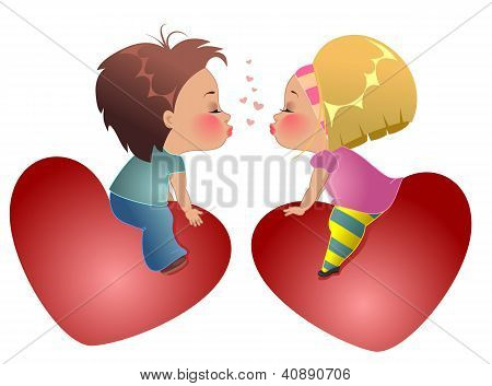 2 Heart.eps