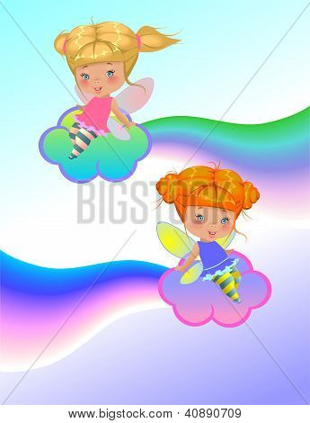 2Rainbow.EPS