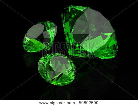 Peridot