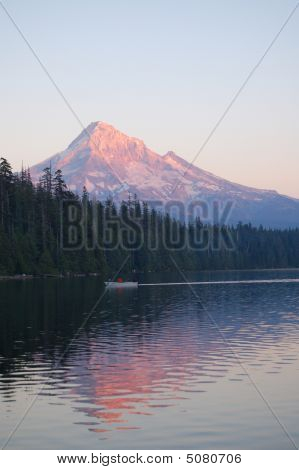 Mount