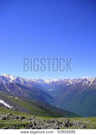07Altaimountains