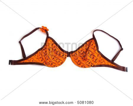 Bra