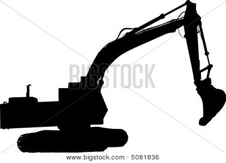 Strojní zařízení