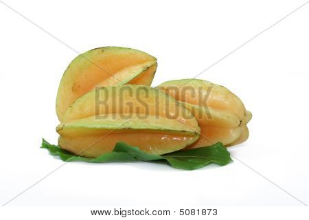 Starfruit2