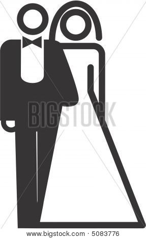 Hochzeit