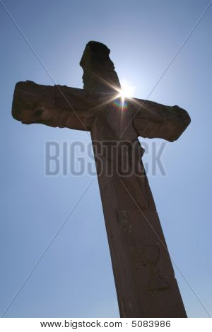 Çapraz