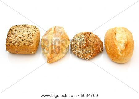 Buns