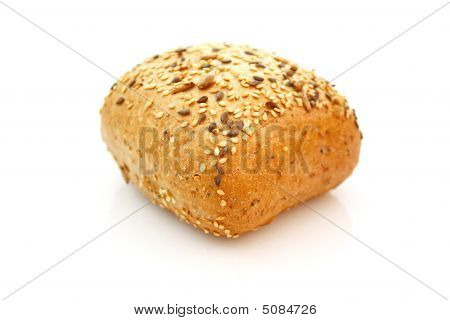 Buns