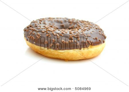 Donut