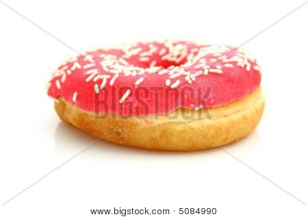 Donut