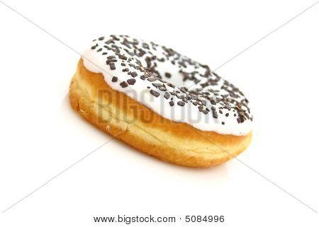 Donut
