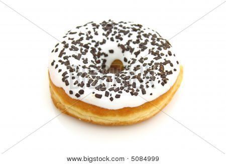 Donut