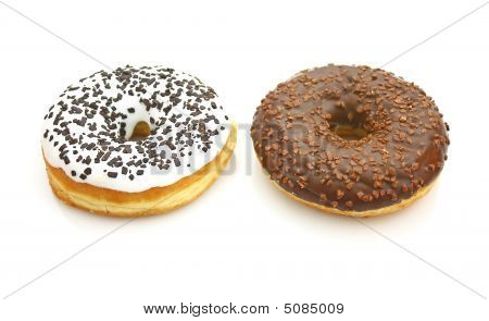 Donut