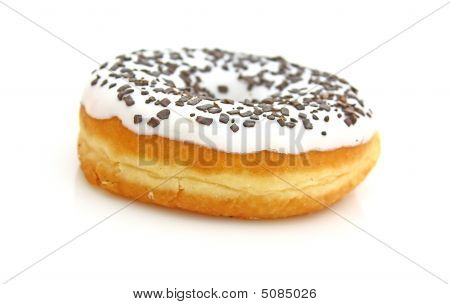 Donut
