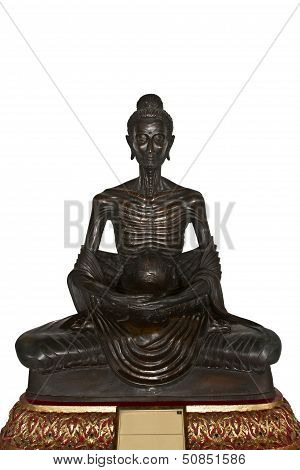Buddha Image