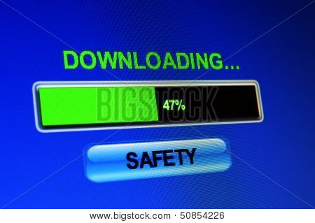 Download Safety